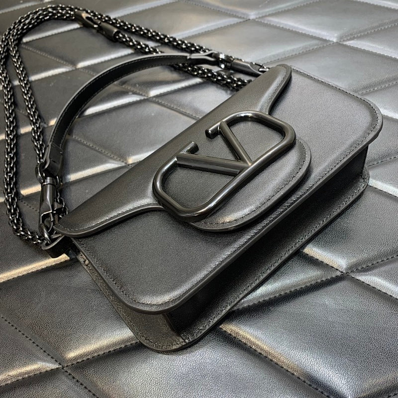 Anum Bags valentine Luxury Bag --72699