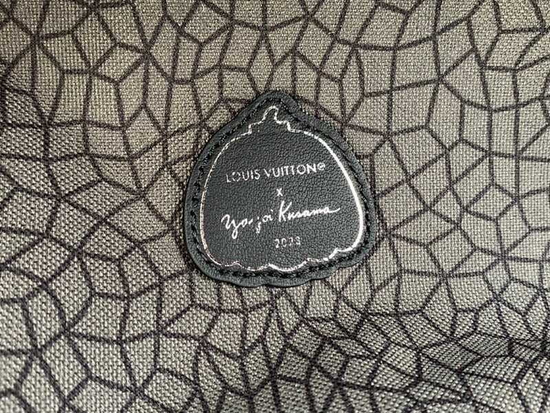 Anum Bags ln Luxury Bag --61494