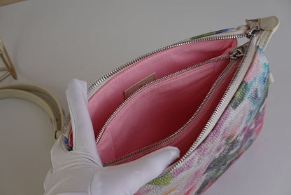 Anum Bags ln Luxury Bag --61262