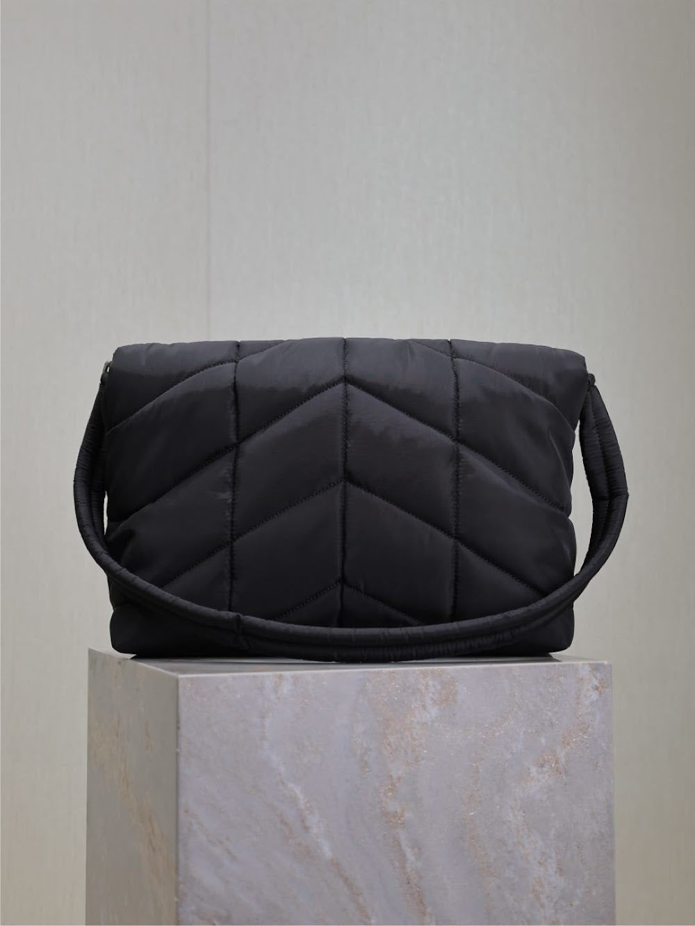 Anum Bags YSLn Luxury Bag --120624