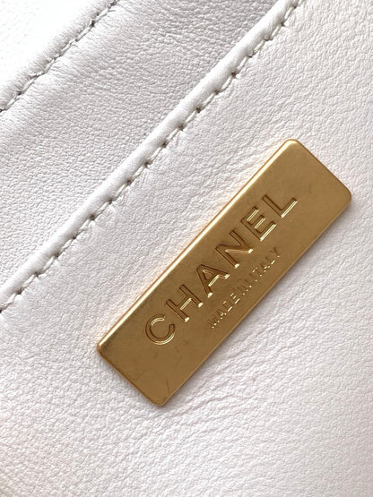 new-designer-premium-bags-nm20165