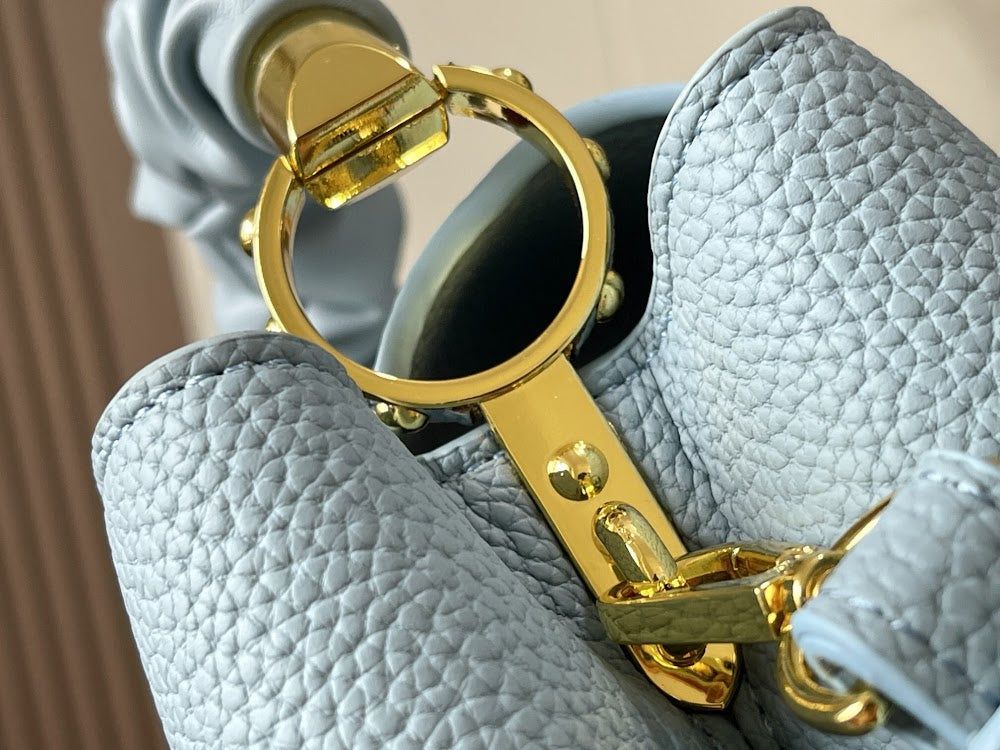 Anum Bags ln Luxury Bag --75709