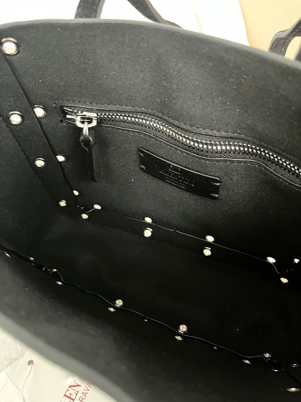 Anum Bags valentine Luxury Bag --72933