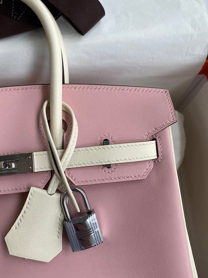 Anum Bags Hermesn Luxury Bag --117417