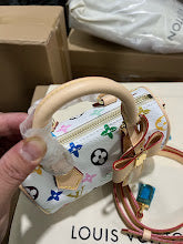 new-luxury-designer-bags-nm843