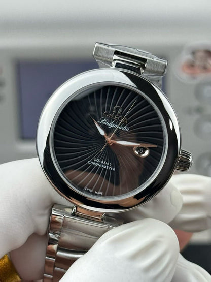 Anum Bags Luxury Designer Watch --103921