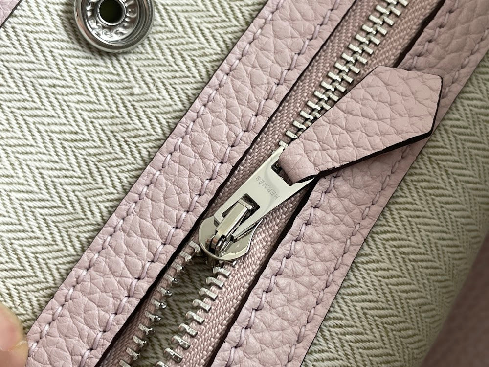 Anum Bags Hermesn Luxury Bag --117937