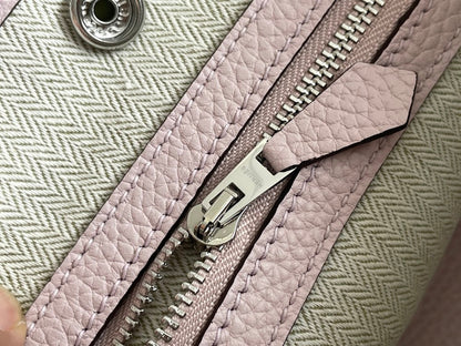 Anum Bags Hermesn Luxury Bag --117937