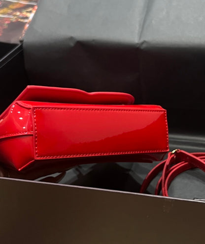 Anum Bags DGn Luxury Bag --93844