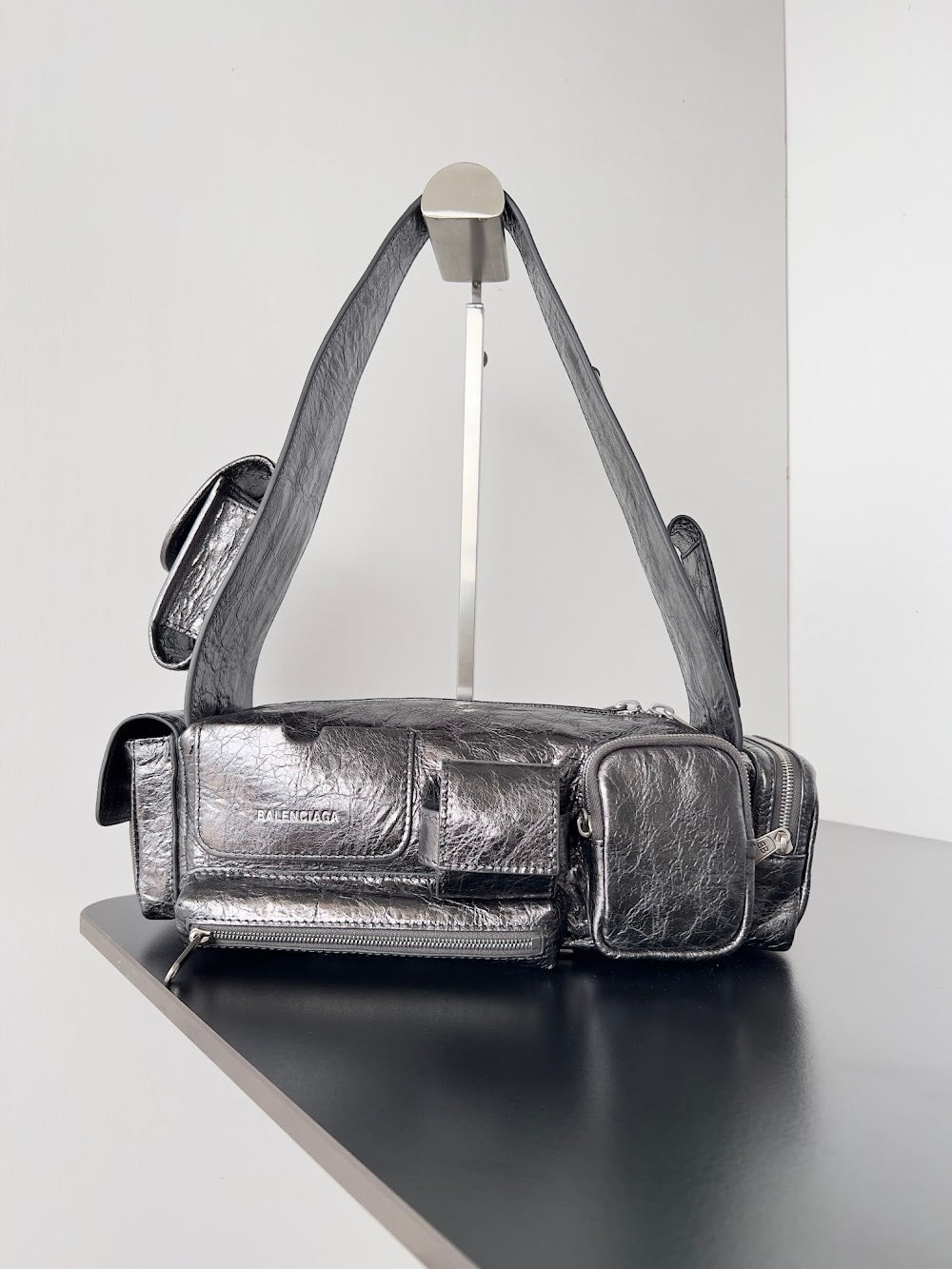 Anum Bags Balenciaga Luxury Bag --111720