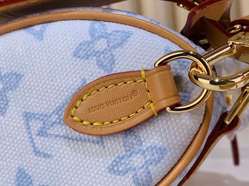 Anum Bags ln Luxury Bag --70030