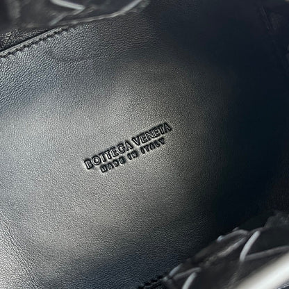 Anum Bags Bottegan Luxury Bag --91277