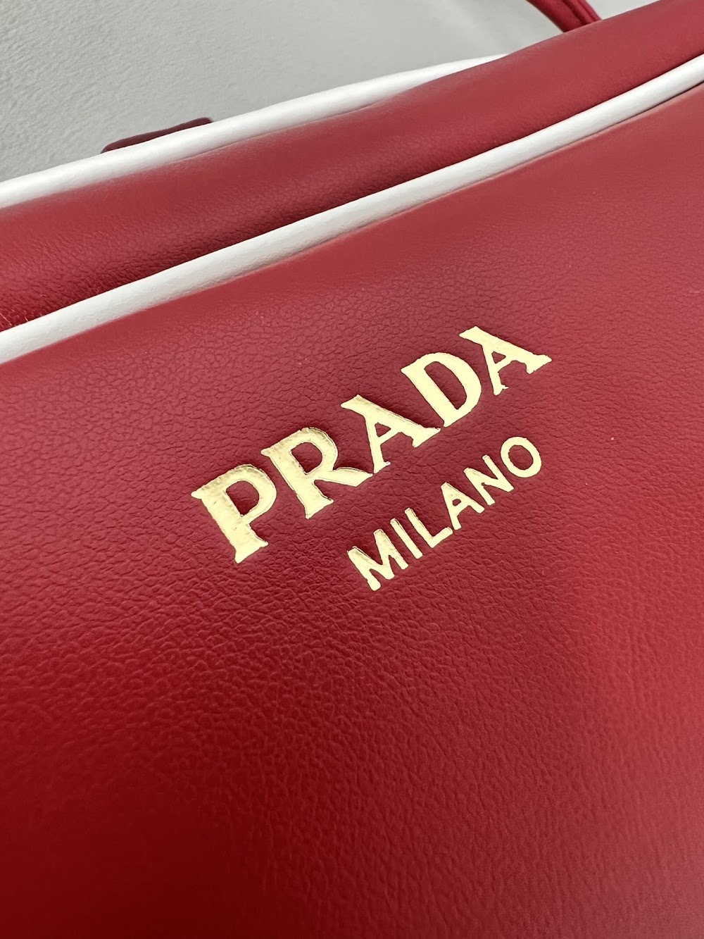 Anum Bags Pradn Luxury Bag --102395