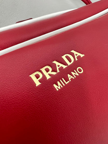 Anum Bags Pradn Luxury Bag --102395