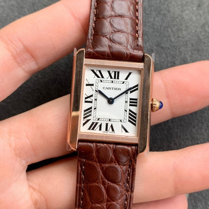 Anum Bags Luxury Designer Watch --104639
