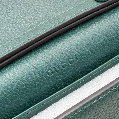 Anum Bags Guccin Luxury Bag --95177