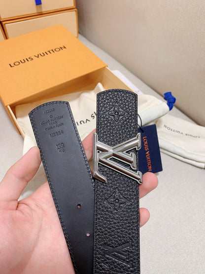 Anum Bags ln Luxury Belt --100325