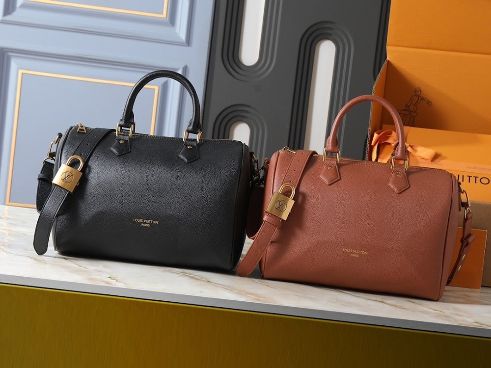 Anum Bags ln Luxury Bag --77791