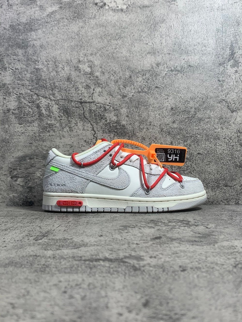 Anum Bags Nike Luxury Shoes --55197
