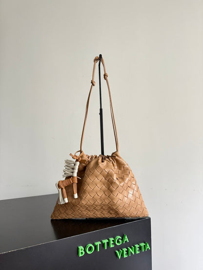Anum Bags Bottegan Luxury Bag --91136