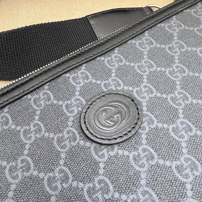 Anum Bags Guccin Luxury Bag --94274