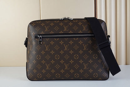 Anum Bags ln Luxury Bag --61325