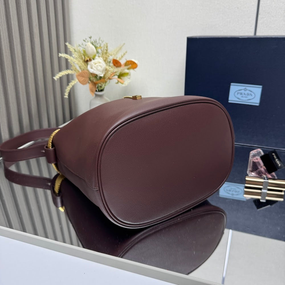 Anum Bags Pradn Luxury Bag --102129