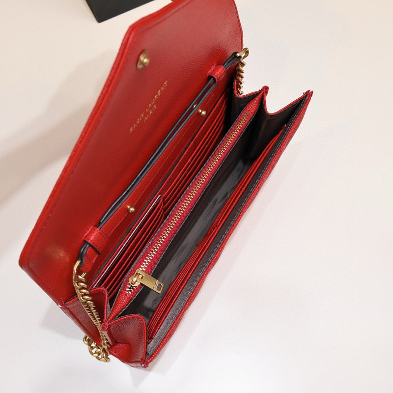 Anum Bags ysn Luxury Bag --71874