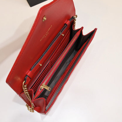 Anum Bags ysn Luxury Bag --71874
