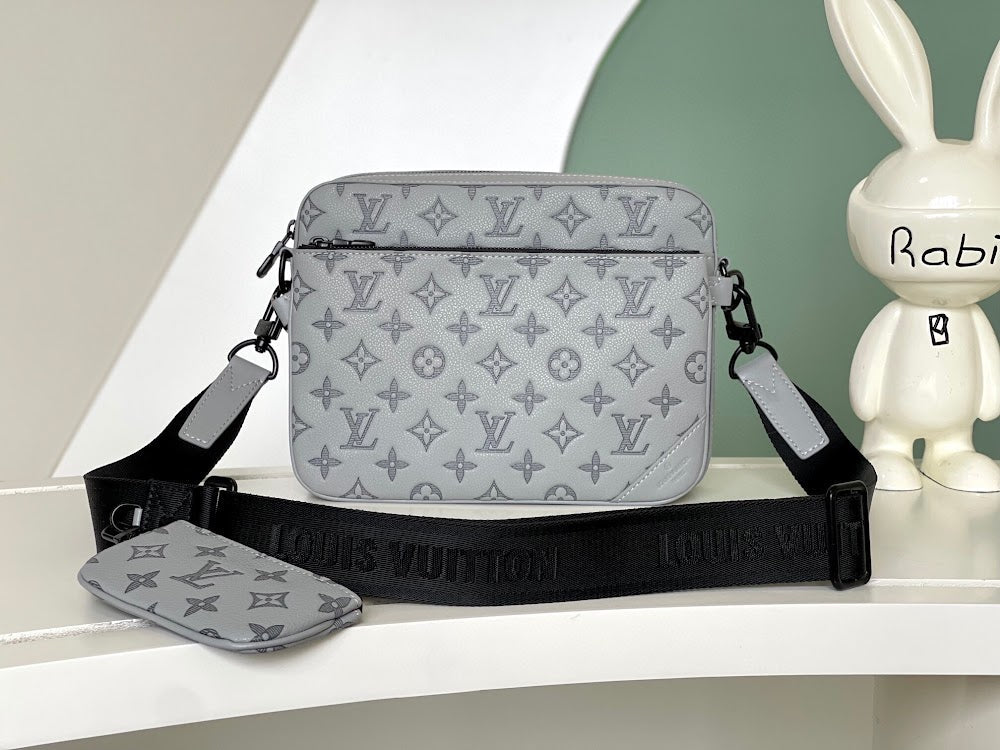 Anum Bags ln Luxury Bag --70193
