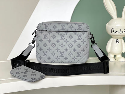 Anum Bags ln Luxury Bag --70193