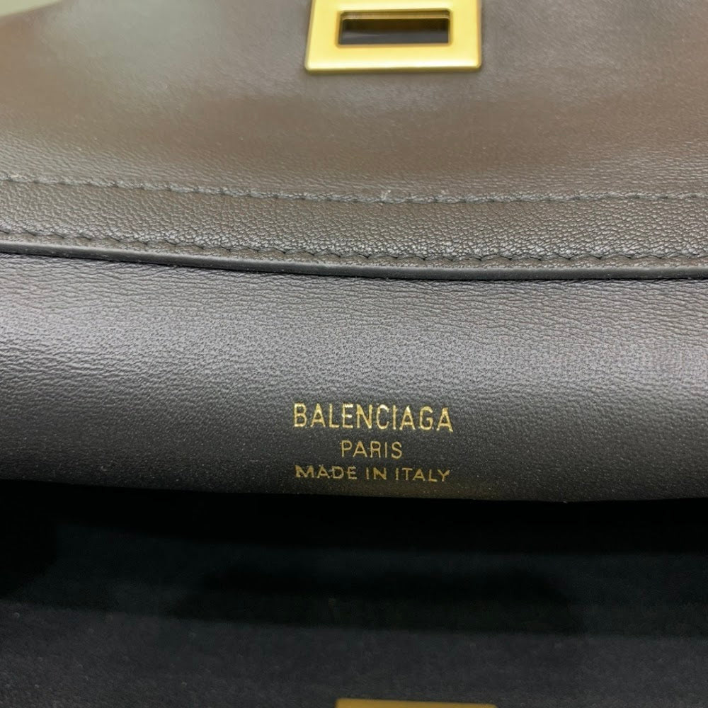 Anum Bags Balenciaga Luxury Bag --111824