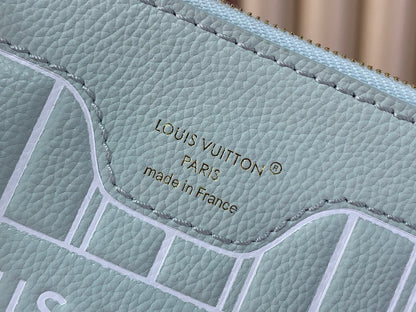 Anum Bags ln Luxury Bag --63093