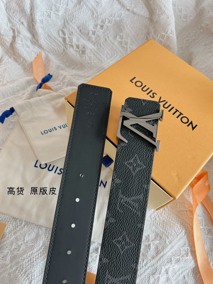 Anum Bags ln Luxury Belt --100652