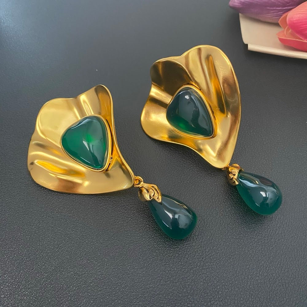 Anum Bags Luxury Jewelry --50882