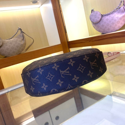 Anum Bags LVn Luxury Bag --79935