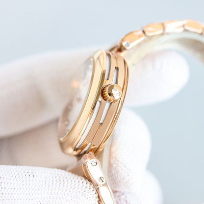 Anum Bags Luxury Designer Watch --103148