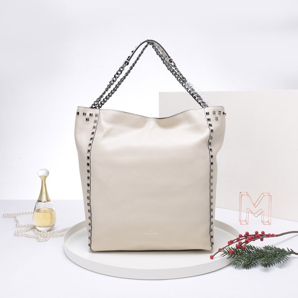 Anum Bags valentine Luxury Bag --72507