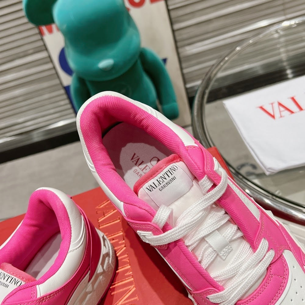 Anum Bags Valentino Luxury Shoes --52559