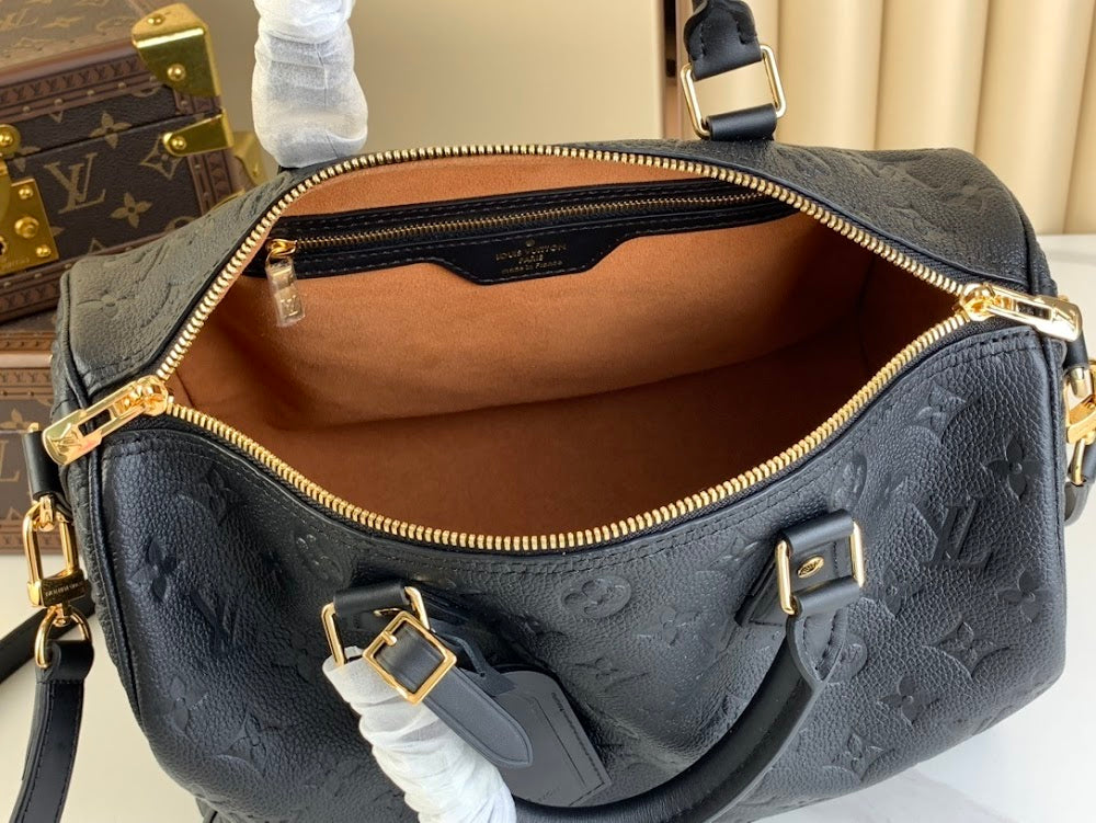 Anum Bags ln Luxury Bag --62455