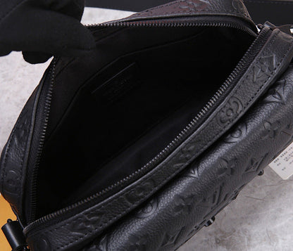 Anum Bags ln Luxury Bag --70658