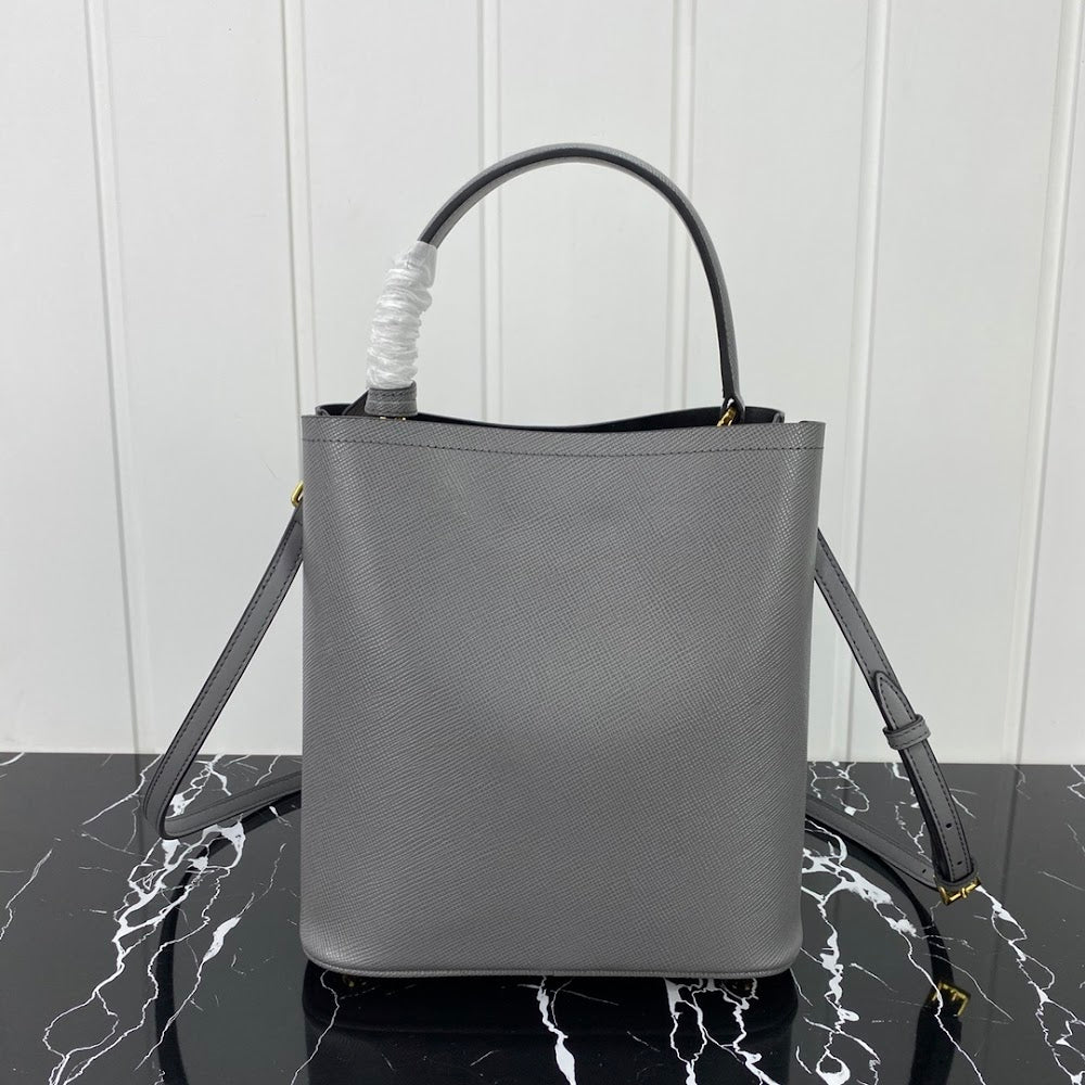 Anum Bags pradn Luxury Bag --73173