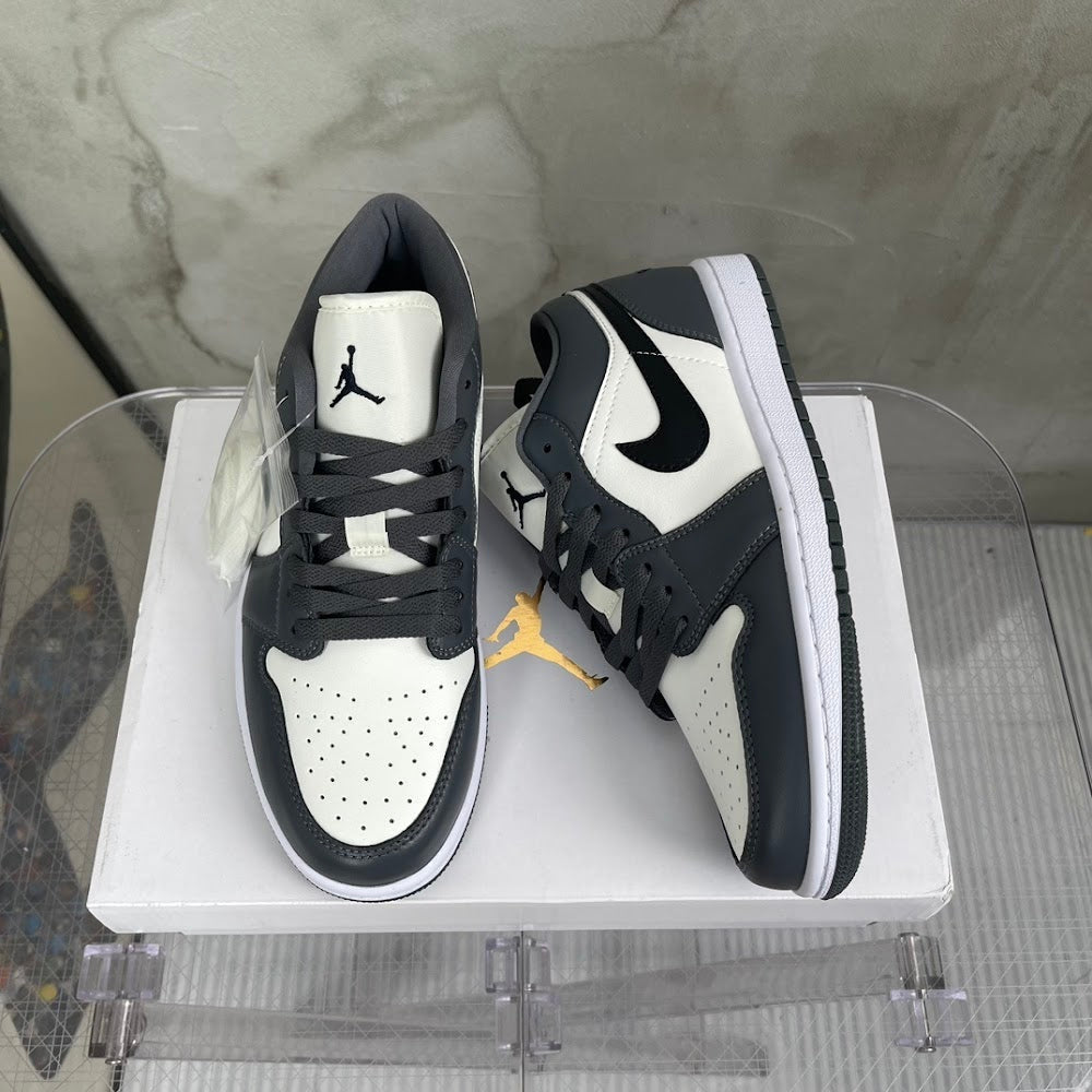 Anum Bags Nike Luxury Shoes --55064