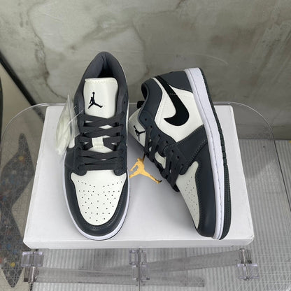 Anum Bags Nike Luxury Shoes --55064