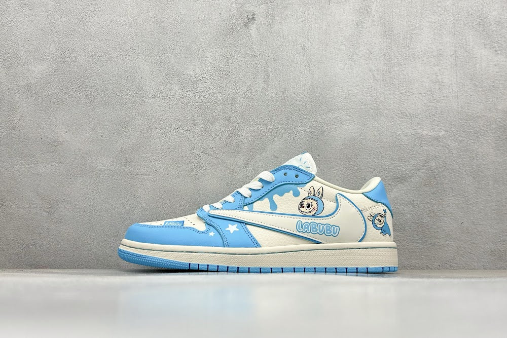 Anum Bags Nike Luxury Shoes --55243