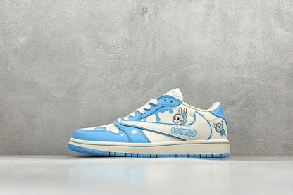 Anum Bags Nike Luxury Shoes --55243