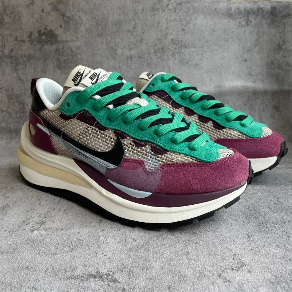 Anum Bags Nike Luxury Shoes --55286