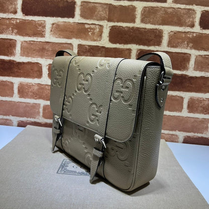 Anum Bags Guccin Luxury Bag --95369