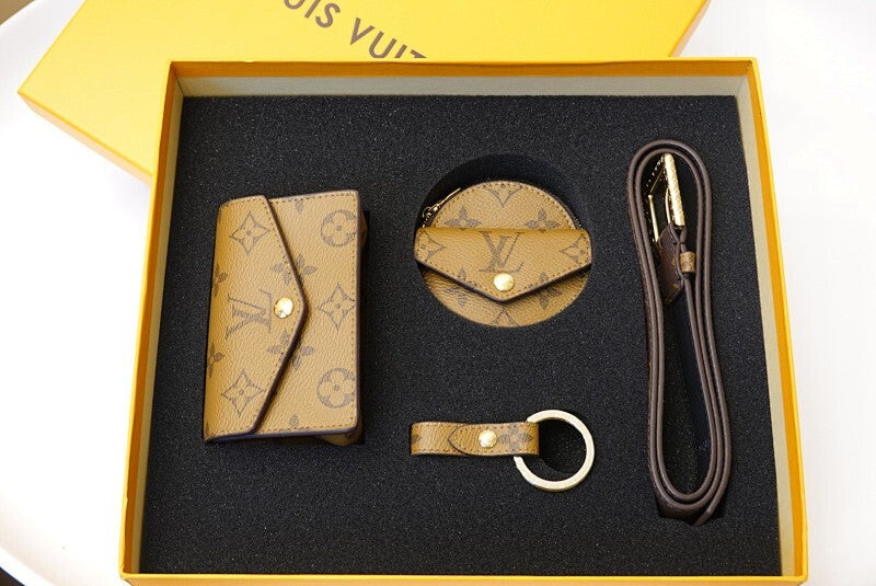 Anum Bags ln Luxury Bag --59925