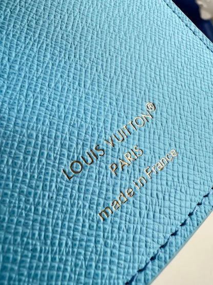 Anum Bags ln Luxury Bag --96546